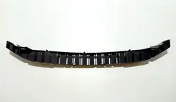 Etupuskuri Dacia Duster I OEM