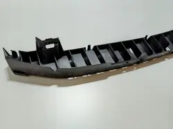Absorbeur de Pare-Chocs Avant Dacia Duster I OEM
