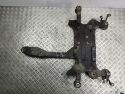 Chrysler Voyager 2008 Vorderes Hilfsrahmen OEM AMD83066