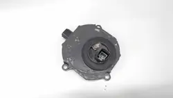 Xenon Lampenwandler Honda CR-V III 2006-2012 OEM 33119-SWA-003