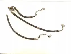 Flexible direction Mercedes-Benz OEM A2044604624