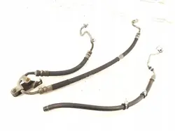 Flexible direction Mercedes-Benz OEM A2044604624