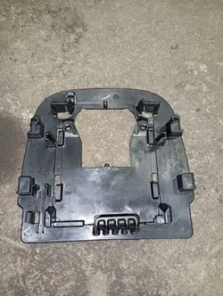 Support caméra pare-brise OEM 80A8585 - Occasion