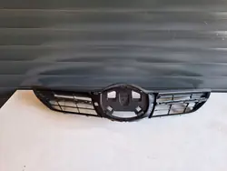 Toyota Auris II Front Bumper Grill 53114-02260