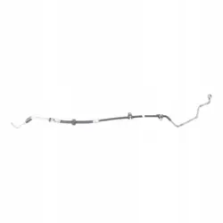 Conduit de refroidissement huile boîte Mercedes W204 OEM A2042702896