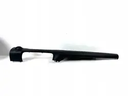 Power-näppäin konsolin kansi OEM 55435-K0100 Toyota Yaris