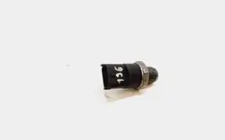 Sensor de pressão de combustível Volvo OE 30637412 - Usado
