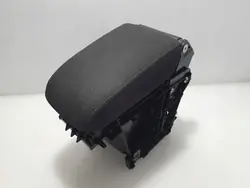 Apoio de braço central OEM 5G0864207F para VW Golf VII