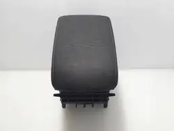 OEM 5G0864207F Keskikonsolin käsinoja VW Golf VII:lle