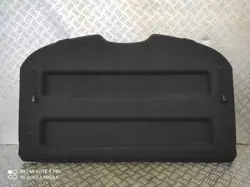 OEM 79910JD10C Takaumatkatavarateline Nissan Qashqai I:lle