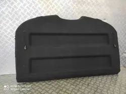 Prateleira porta-bagagens traseira OEM 79910JD10C para Nissan Qashqai I