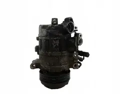 Compressore aria condizionata Denso DCP05050