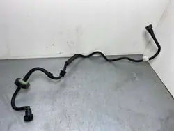 Opel Grandland X Vacuumleiding OEM 9812901180