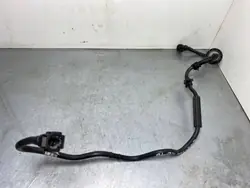 Mangueira de vácuo Opel Grandland X OEM 9812901180