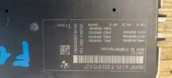 Module Commande Éclairage BMW F10 F11 OEM 9203815