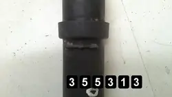 Mercedes strålkastarsprutare OEM AM-355313