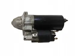 Arrancador BMW OE 1729981