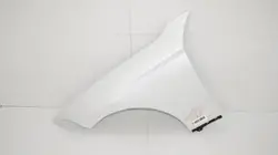 Garde-boue avant gauche BMW F20 OEM 360186055