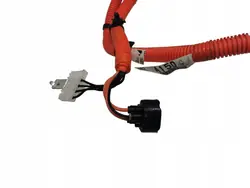 Câble de Prise de Charge Mitsubishi OE - Pièce OEM