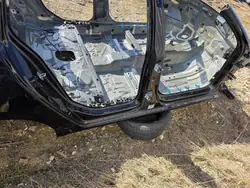 Bas de Côté Droit OPEL ASTRA L VI - Pièce OEM