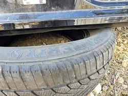 Saiote Direito OPEL ASTRA L VI - Peça OEM