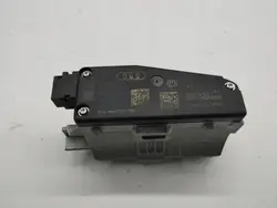 Audi A7 S7 rattlås OEM 4H09058552C