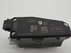 Audi A7 S7 Lenksäulenverriegelung OEM 4H09058552C