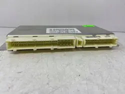 Mercedes luftfjädringsmodul A2049000607