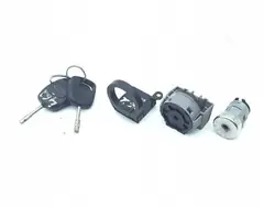 Zündschalter OEM 98VP15607AB für Ford Mondeo III