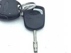 Interrupteur de démarrage OEM 98VP15607AB Ford Mondeo III