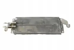 HK83-9N103-AD Brandstofkoeler voor Range Rover Velar 3.0D