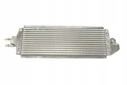 Refroidisseur de carburant HK83-9N103-AD pour Range Rover Velar