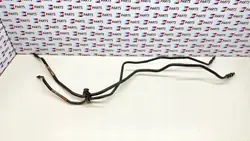 Kit de Ligne à Carburant BMW OEM 5A1A318 Diesel G20 G21 G26