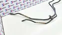 Kit de Ligne à Carburant BMW OEM 5A1A318 Diesel G20 G21 G26