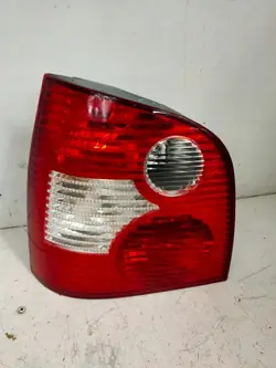 Feu Arrière Gauche VW Polo IV OEM 6Q6945095G