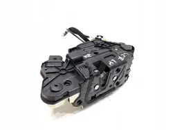 Serrure de Porte Avant Gauche VW CC B7 Coupé 5N1837015D 11-16