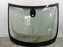 Para-brisa dianteiro Renault Zoe 2019 OEM AMD140336