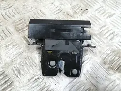 Takaluukun lukko Renault Laguna III Coupé 8200747429B