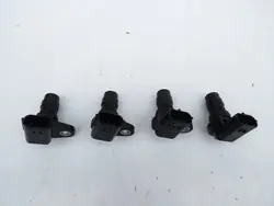 Sensor de Posición del Árbol de Levas XC90 S80 4.4 V8 OEM 30711293