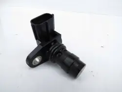Nockenwellensensor XC90 S80 4.4 V8 OEM 30711293