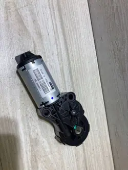OEM 11132021 Linker voorstoelmotor - Renault Arkana