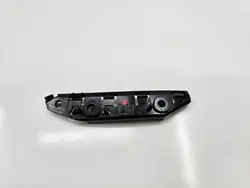 Support de protection d'aile pour TESLA Model 3 17- Avant Gauche