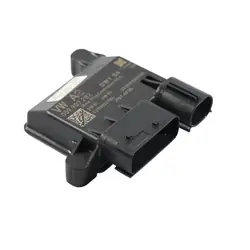 Module relais bougies OEM 059907282 3.0 TDI
