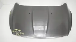 Motorabdeckung OEM 360199300 Ford Kuga MK2 13-16