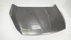 Couvercle Moteur OEM 360199300 Ford Kuga MK2 13-16