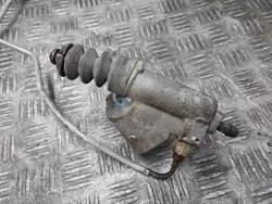 Câble d'embrayage PRZEWÓD + Bague Honda FR-V