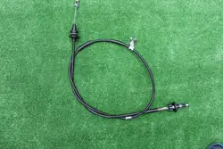 Kytkinvaijeri Suzuki Jimny SN413 1998+ Alkuperäinen 23710-81A61