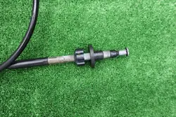 Câble d'embrayage Suzuki Jimny SN413 1998+ Original 23710-81A61