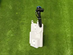 MINI OEM 5A319A0 Gebrauchter Scheibenwaschbehälter