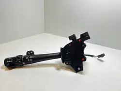 Interruptor de sinal de mudança Chevrolet TrailBlazer 2002 GM12450067